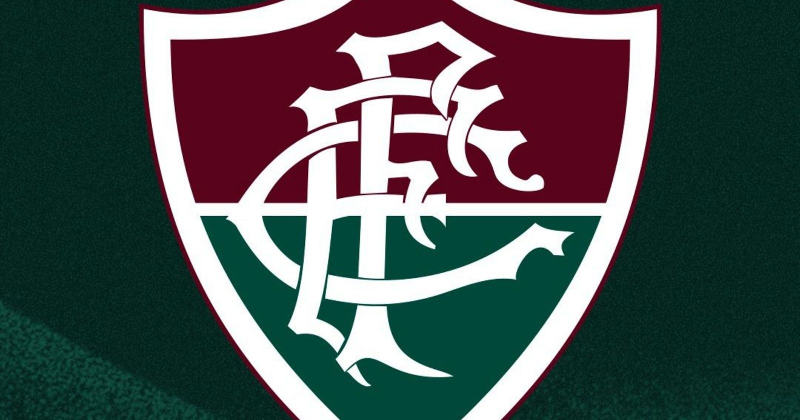 Fluminense dívida tributária