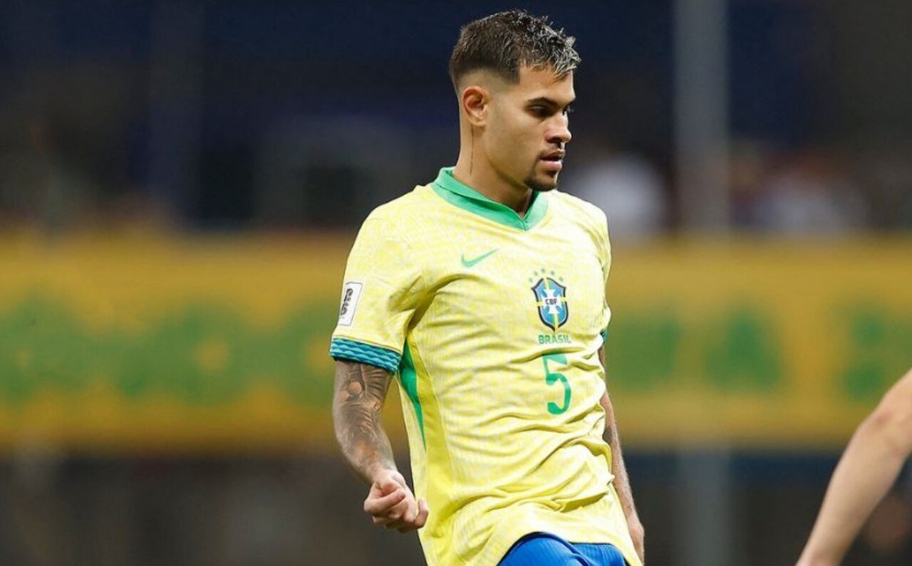 Japão ou Brasil? Confira o palpite da IA para o amistoso em Tóquio
