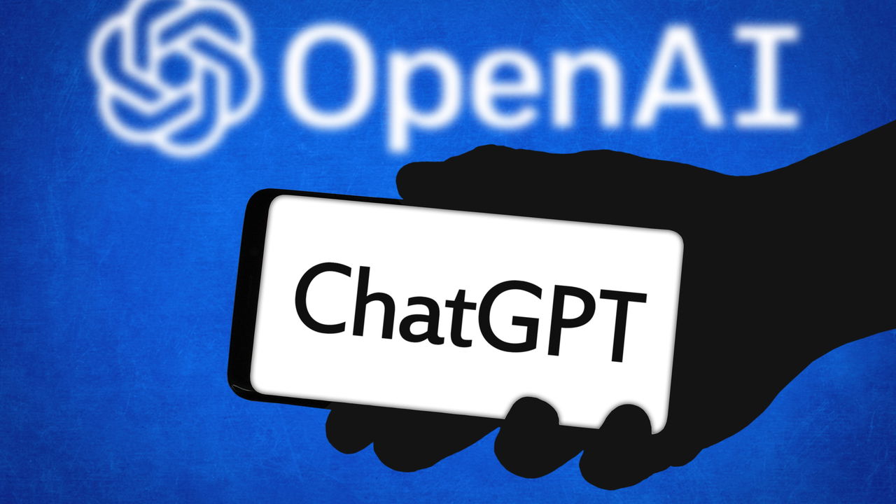 Cinco dicas para usar melhor o ChatGPT