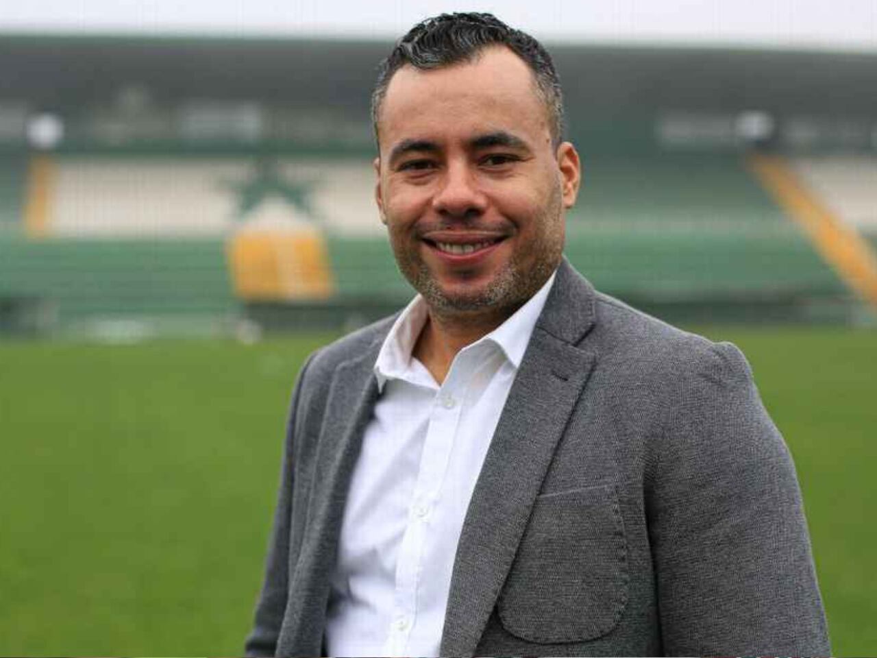 Jogadores brasileiros sofrem grave acidente na Europa