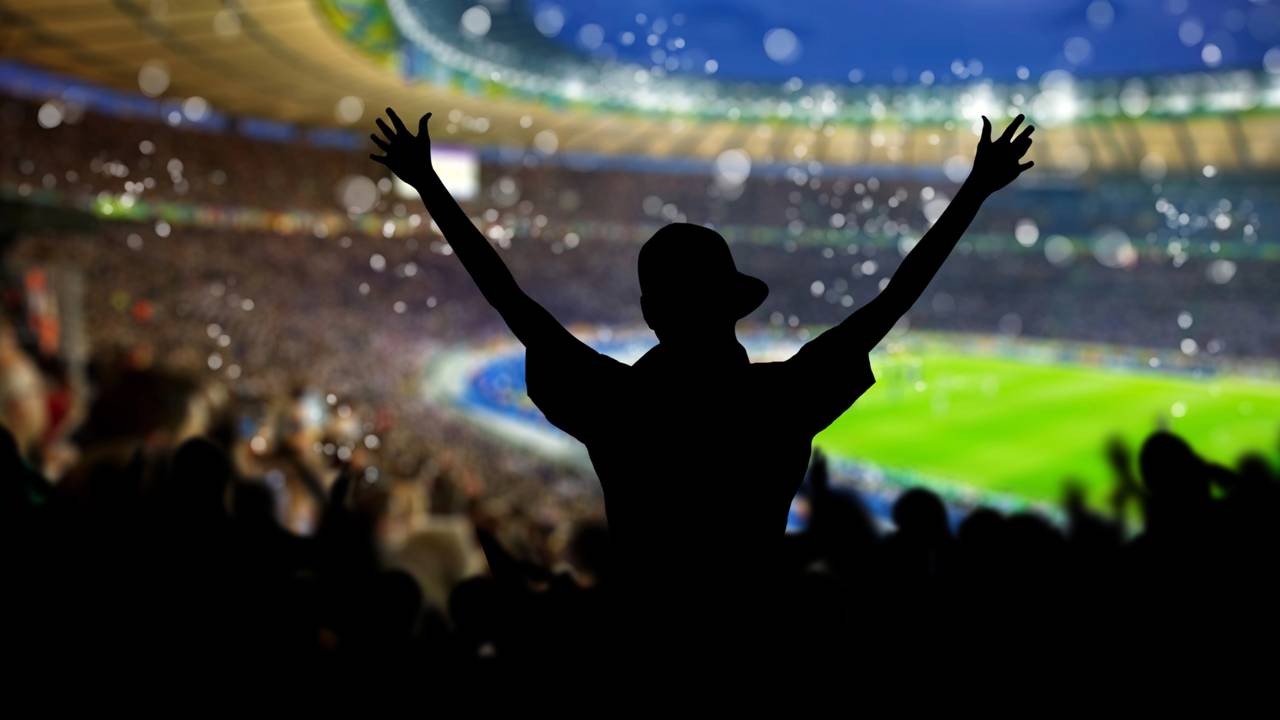 Os maiores jogadores artilheiros da história do Brasileirão que viraram lendas