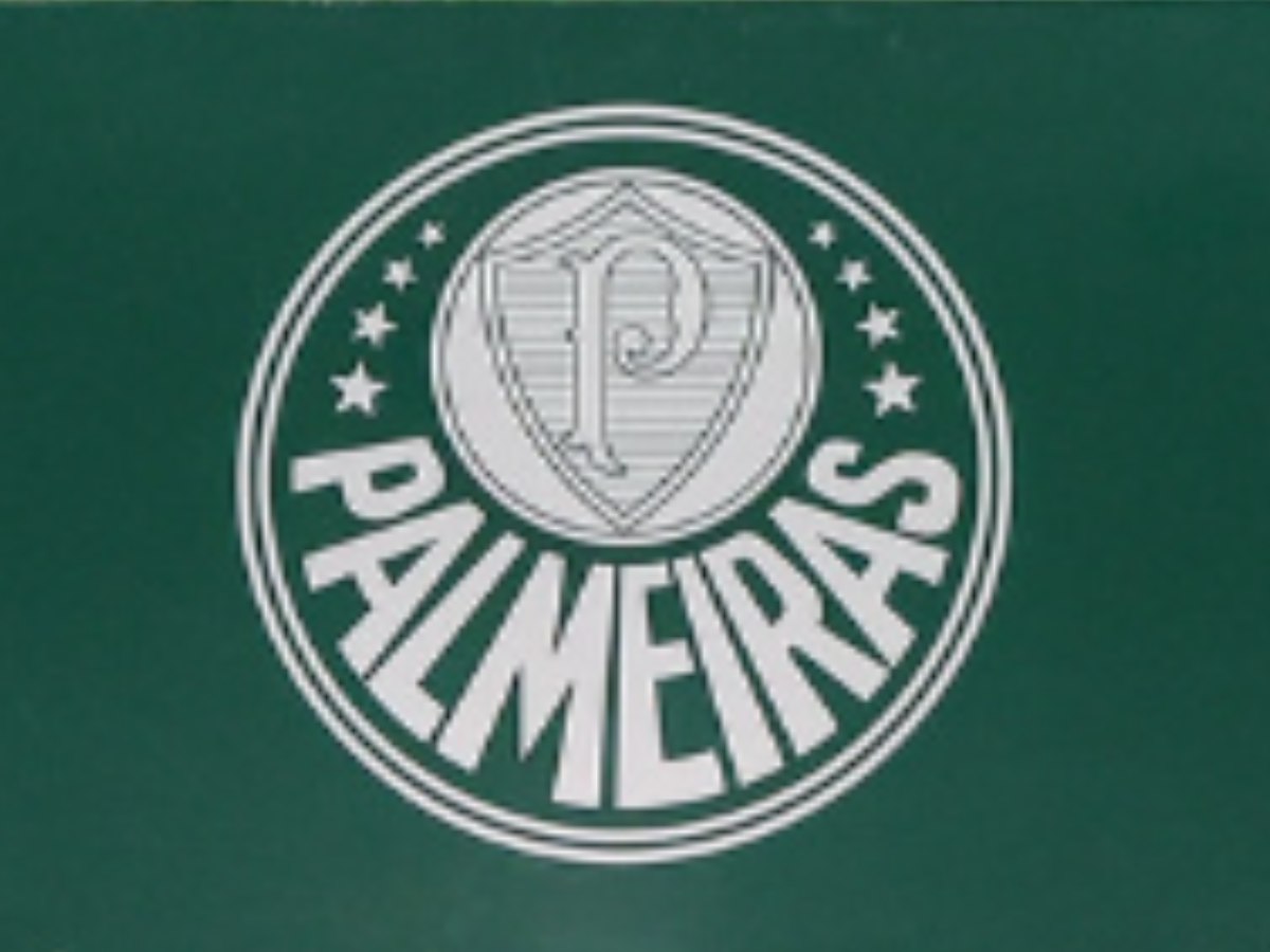 Palmeiras acerta a chegada de dois atacantes em poucos dias
