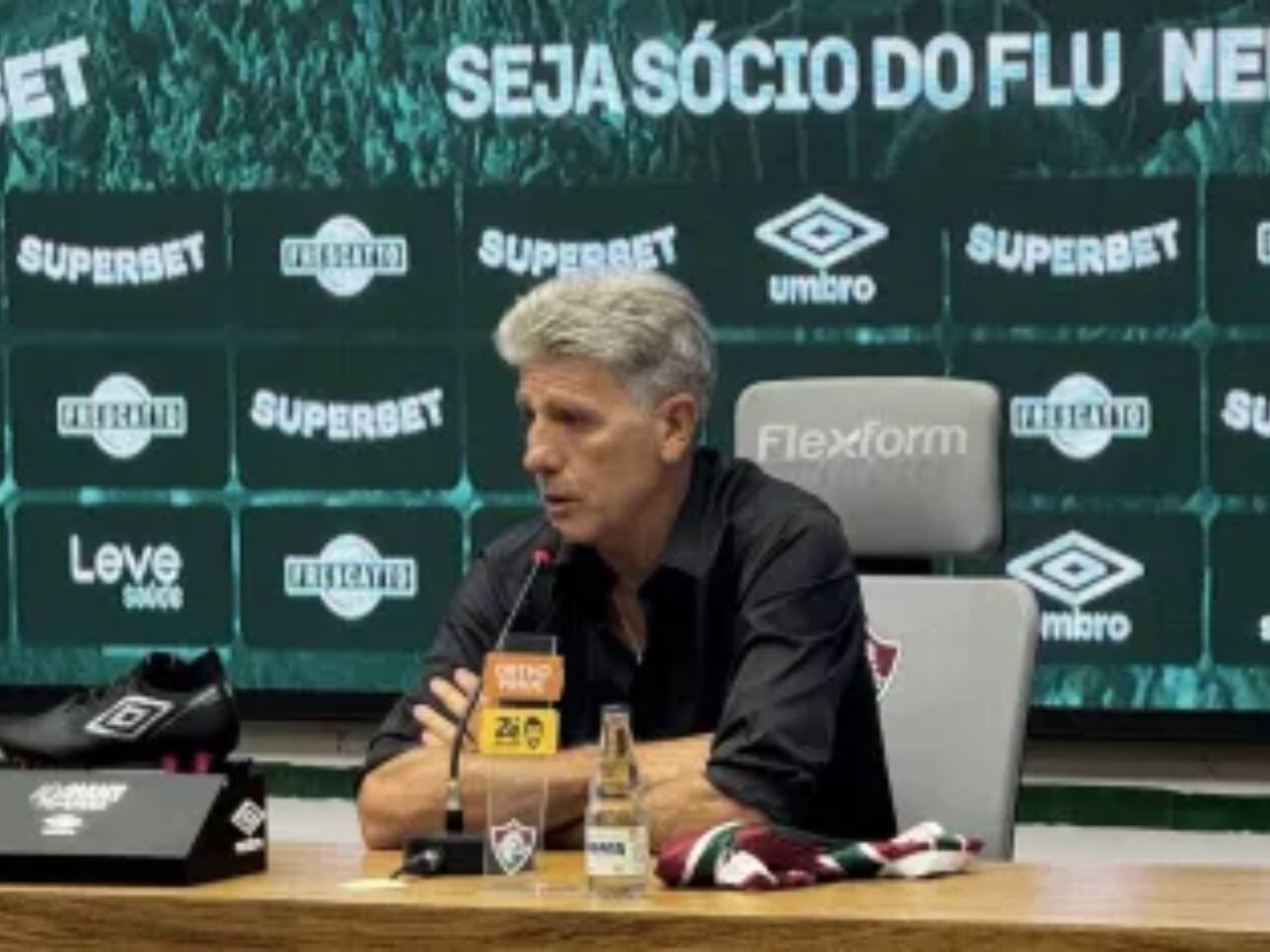 Polícia prende torcedores do Palmeiras suspeitos de participarem de emboscada; entenda