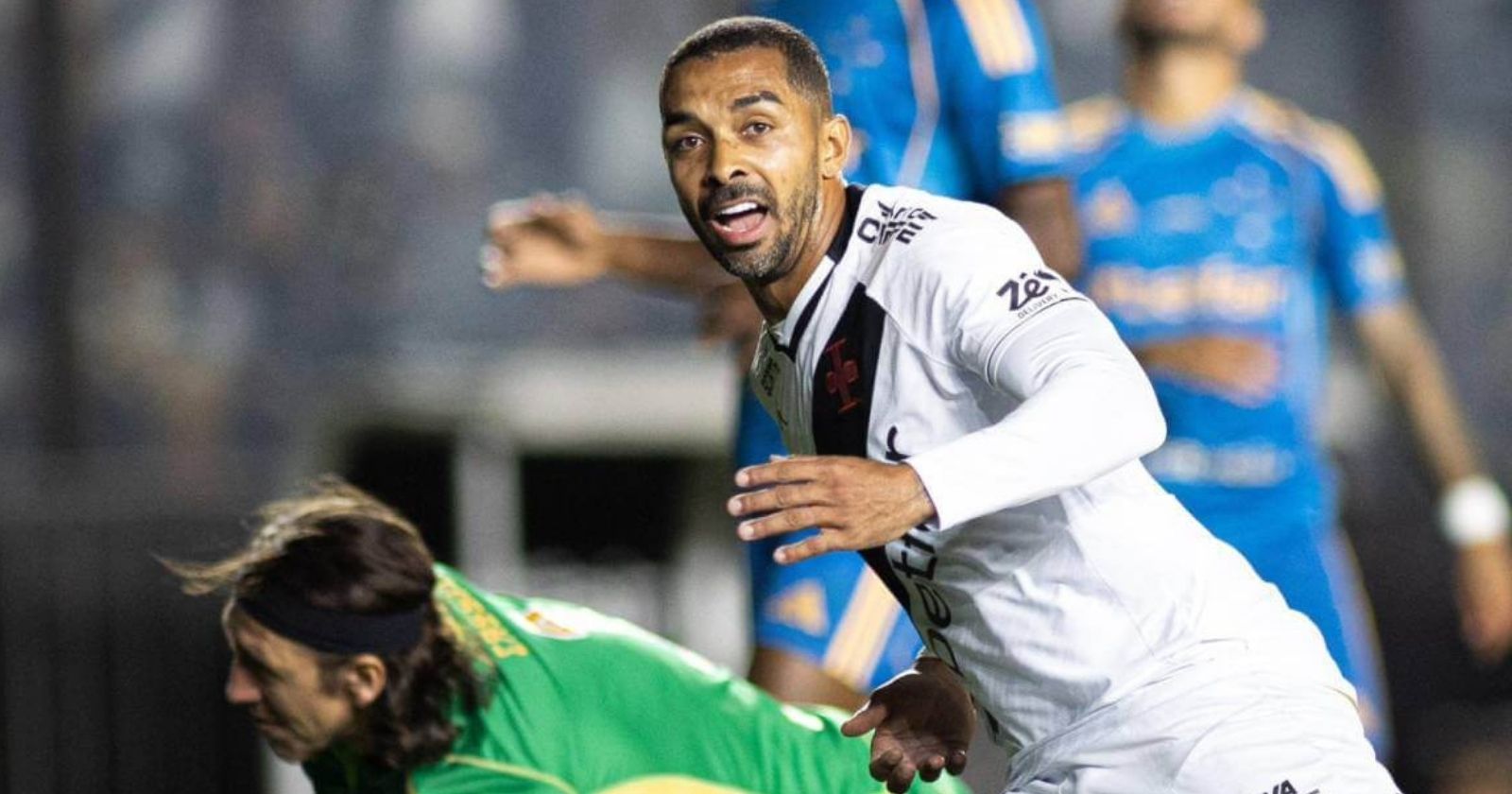 Paulo-Henrique-Vasco