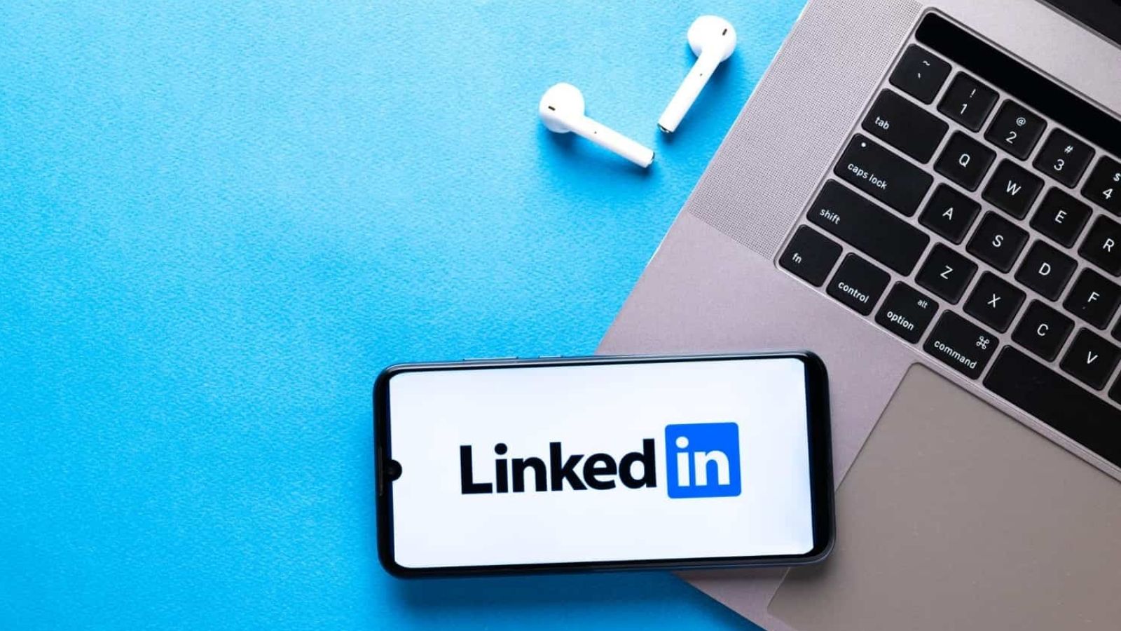 LinkedIn