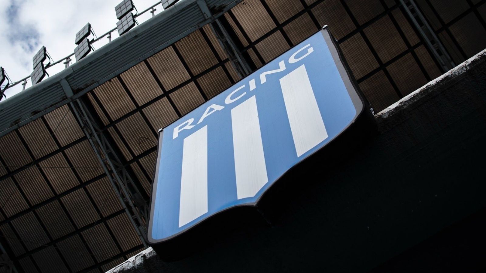 Racing sofre com lesões antes de enfrentar o Flamengo na Libertadores