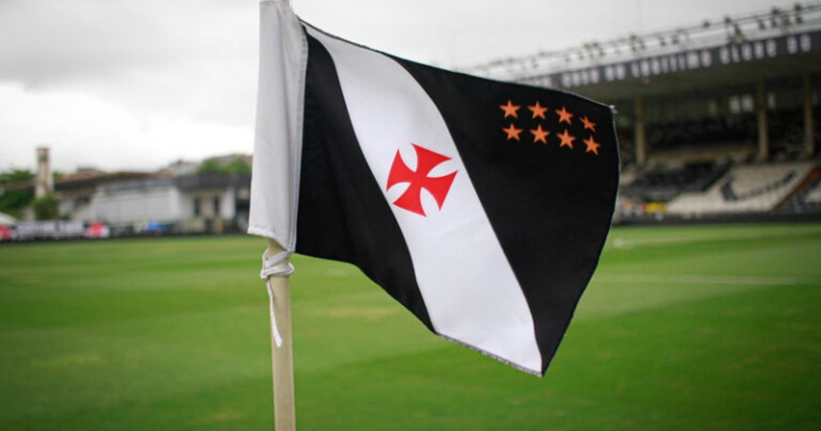 Vasco