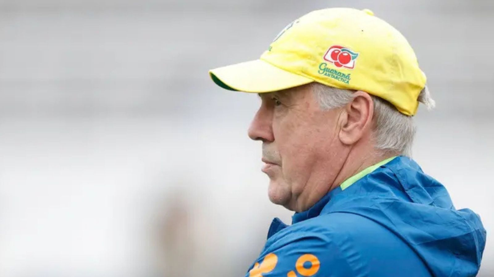 Carlo-Ancelotti