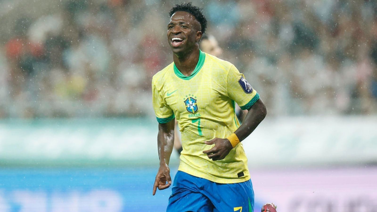 Vinicius-Junior