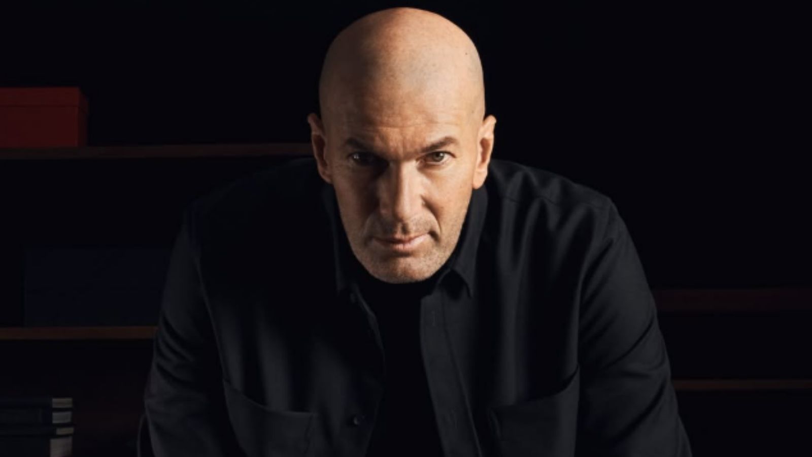Zidane