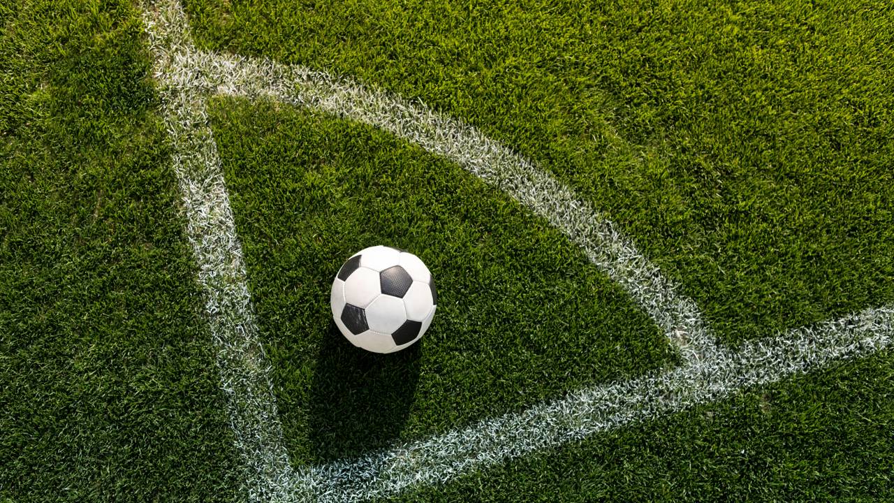 Após 11 anos, jornalista ex-Globo surpreende e acerta com TNT Sports