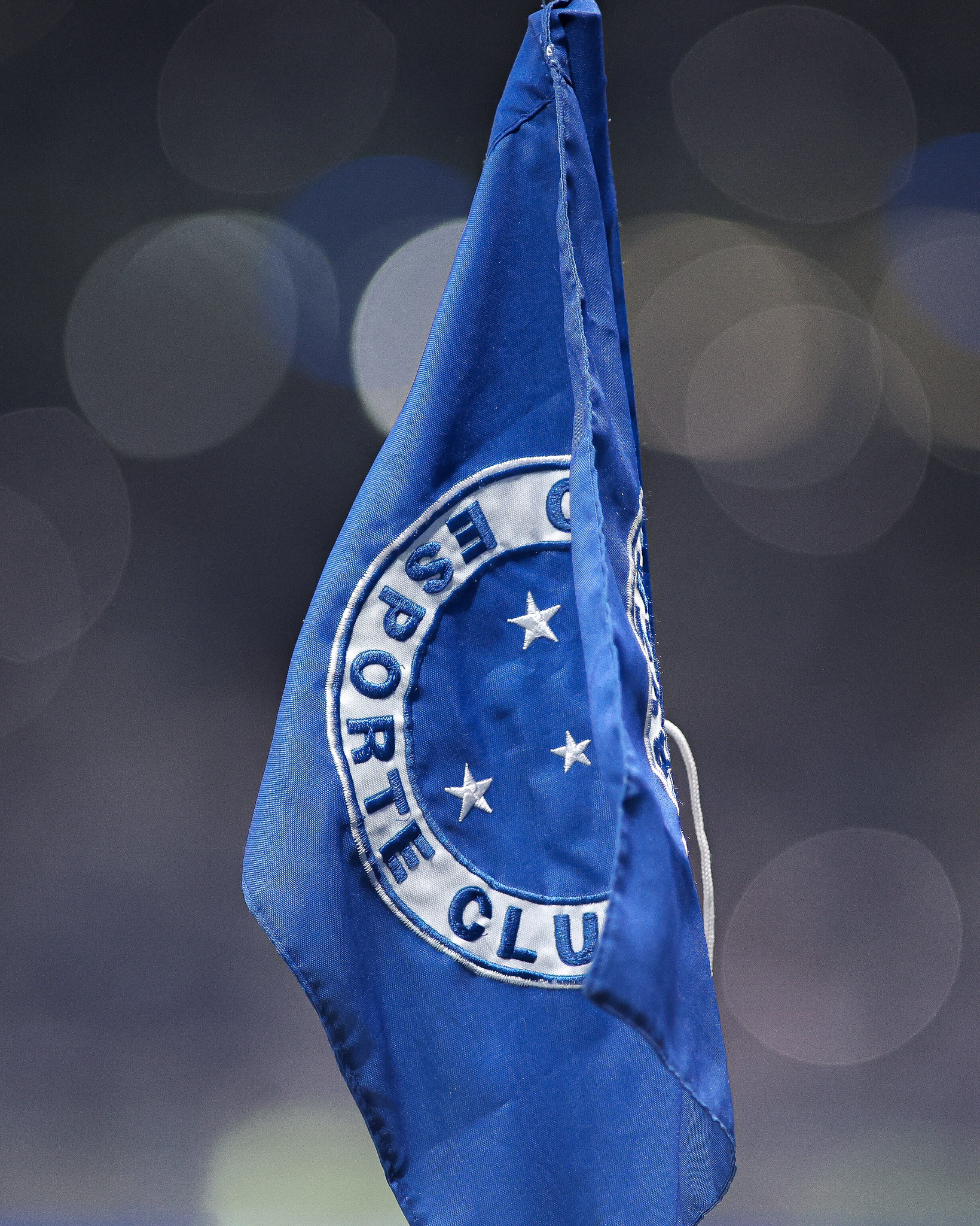 Cruzeiro pode pagar caminhão de dinheiro por destaque do Brasileirão 2025