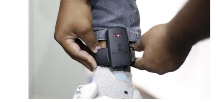 Fase piloto de integração digital no SERNAP: Pelo menos 5 mil pulseiras electrónicas serão introduzidas até Dezembro próximo