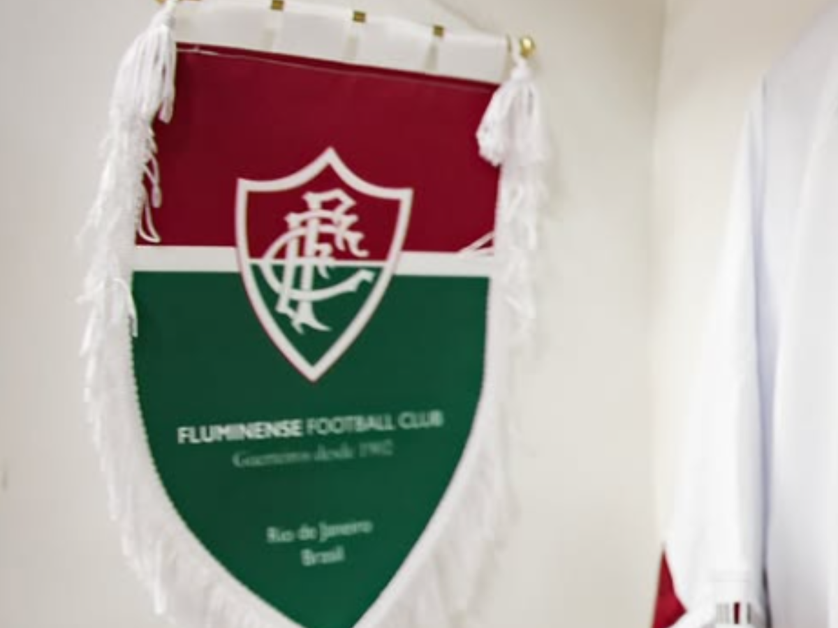 Fluminense x São Paulo: escalações confirmadas e onde assistir