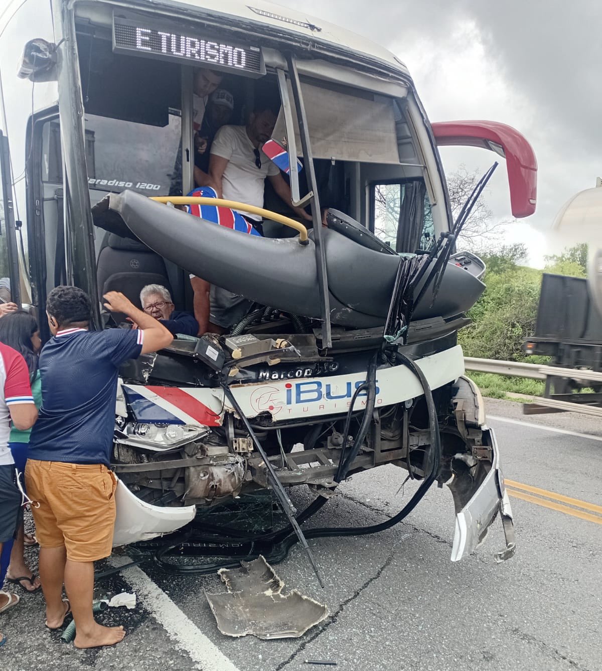 Foto: Divulgação.