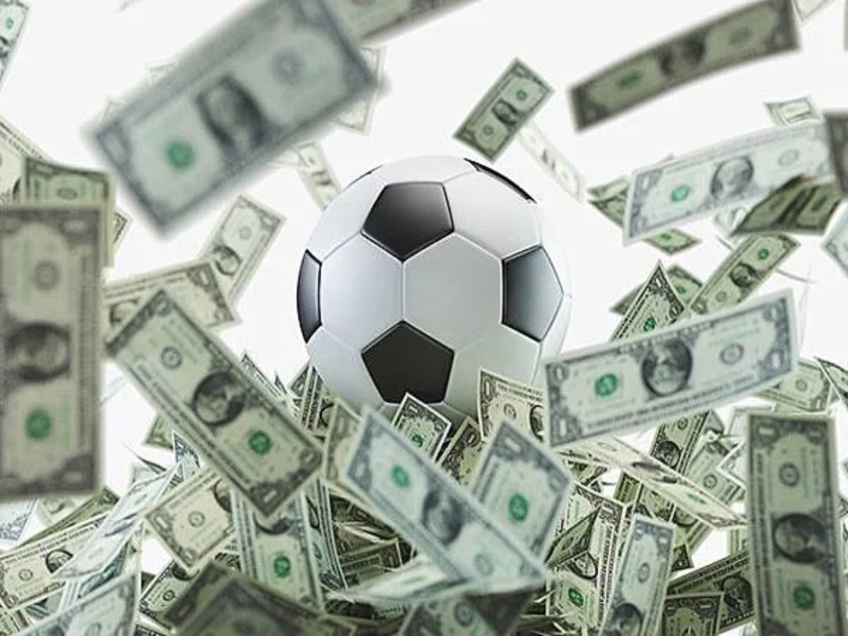 Brasil abre abismo financeiro e transforma hegemonia na Libertadores em rotina