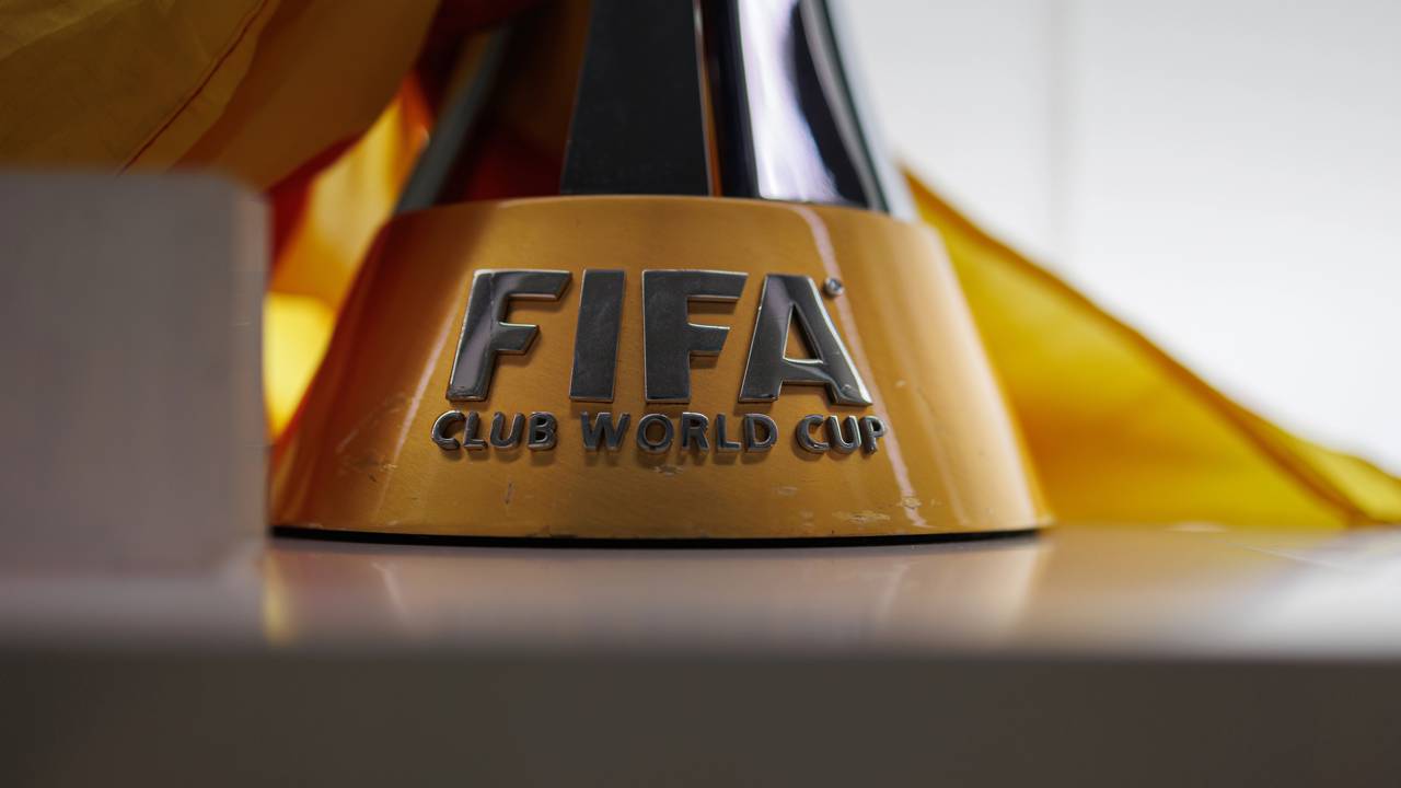 Cada país que ainda pode se classificar para a Copa do Mundo