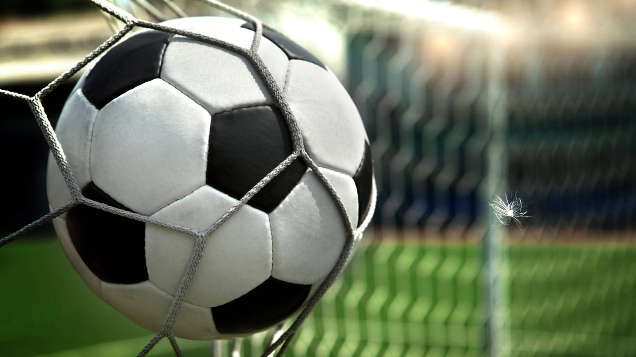 8 recordes mais impressionantes do futebol que chocaram o mundo