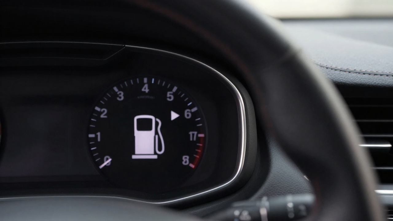 Com 7 cuidados simples, você pode aumentar a vida útil do motor e deixar a oficina mecânica longe