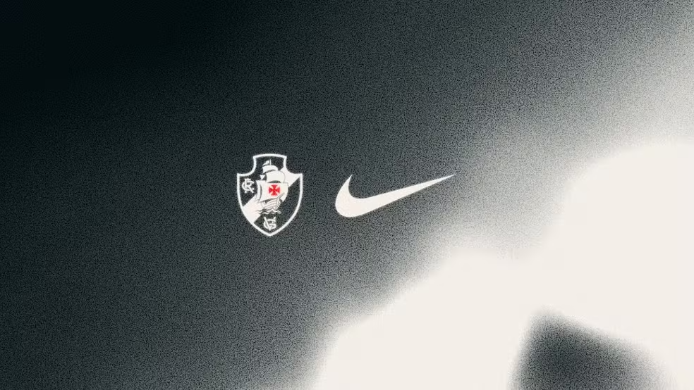 Foto: Divulgação / Vasco.