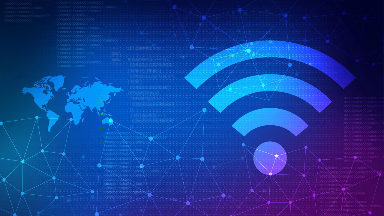 4 dispositivos baratos que deixam sua internet até 3x mais rápida