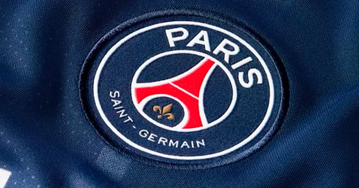 Ex-goleiro do PSG revela hábito inusitado de Neymar nos bastidores do clube