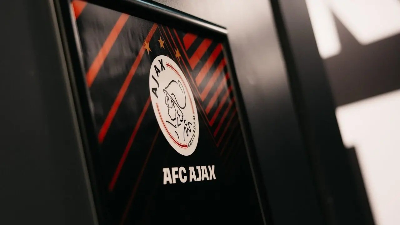 Fábrica de talentos: 6 craques brasileiros revelados pelo Ajax