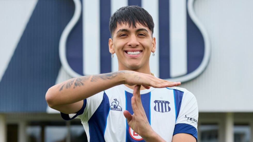 Foto: Divulgação.