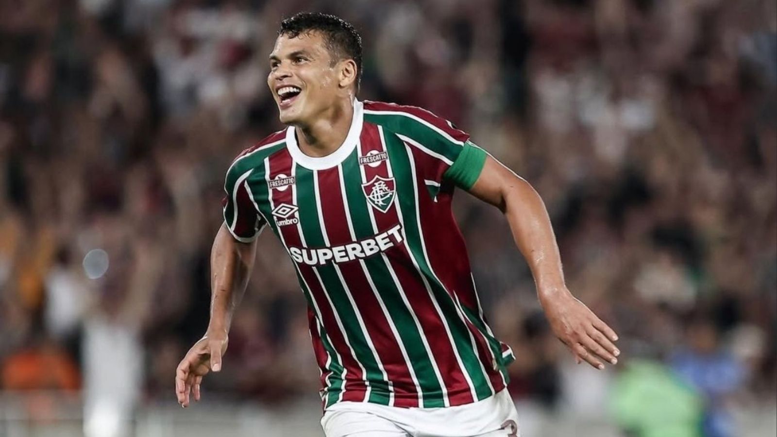 Thiago-Silva