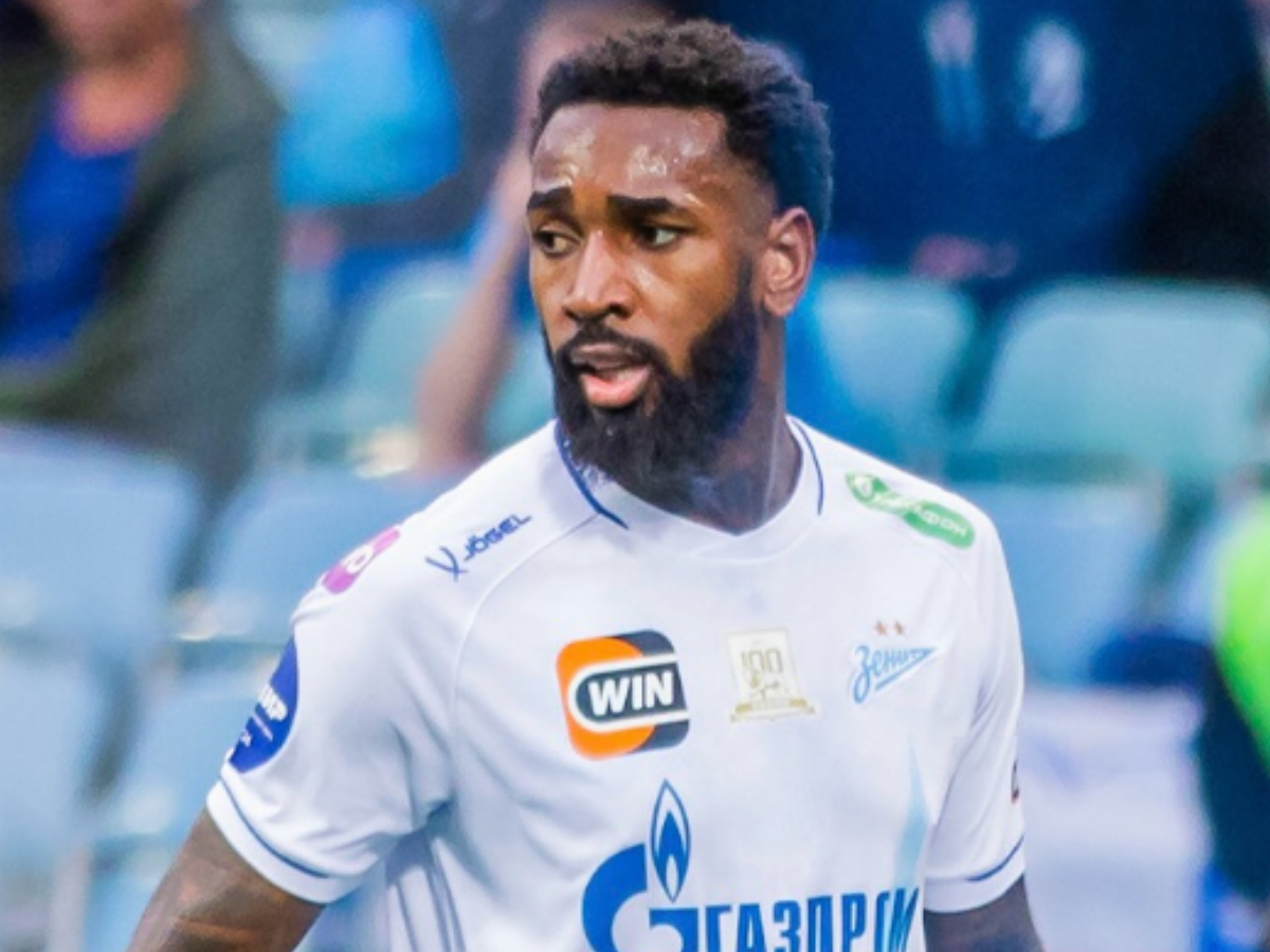 Gerson tem reapresentação marcada e negociação com Cruzeiro segue sem evoluir