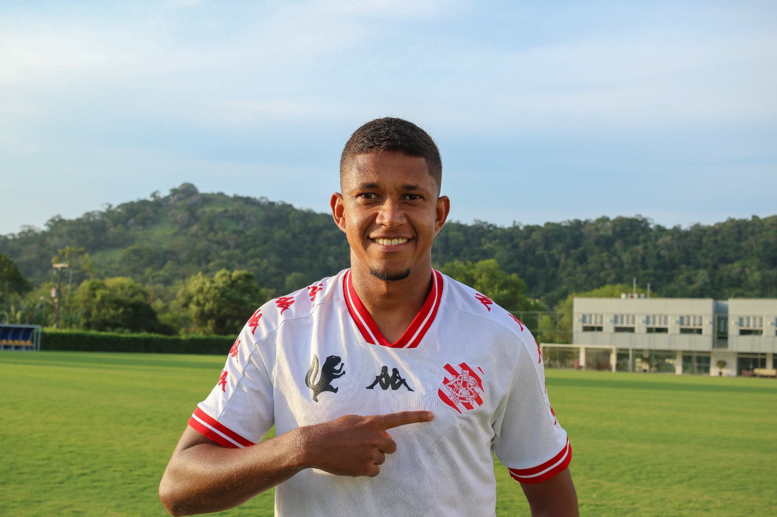 bangu 2026