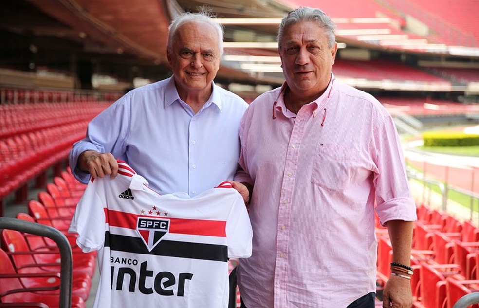 Morre Cláudio Mortari, ícone do basquete brasileiro, aos 77 anos