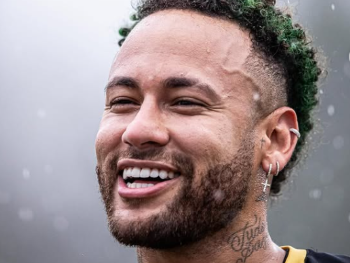 Neymar em 2026? CBF deixa declaração que acende um enigma no ar