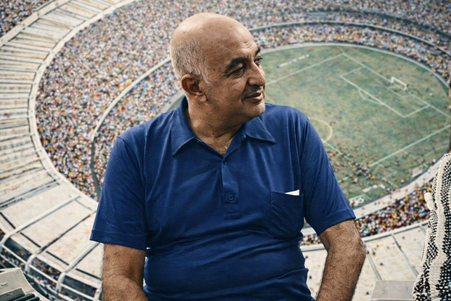 Jorge Curi (Foto: Reprodução/ChatGPT)