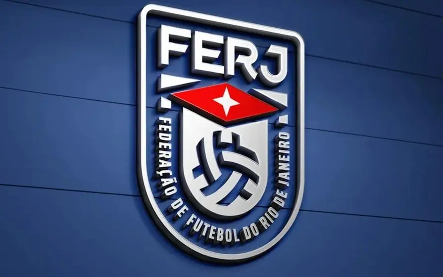 Ferj