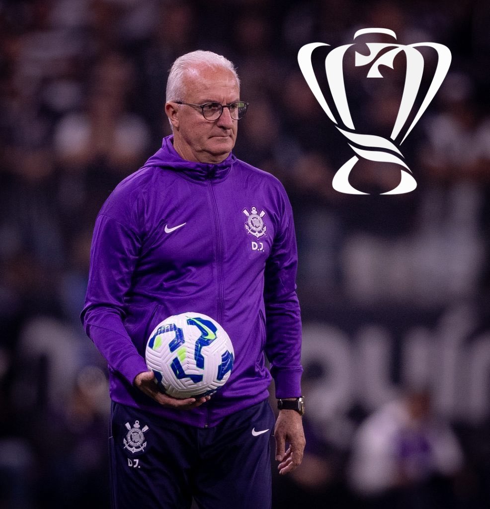Foto: Rodrigo Coca / Corinthians.