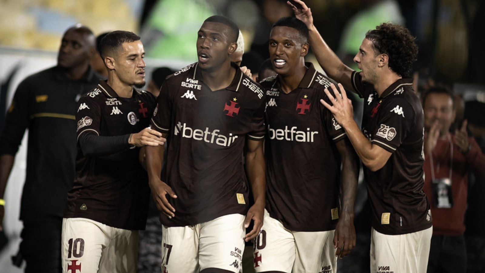 Rayan-Vasco