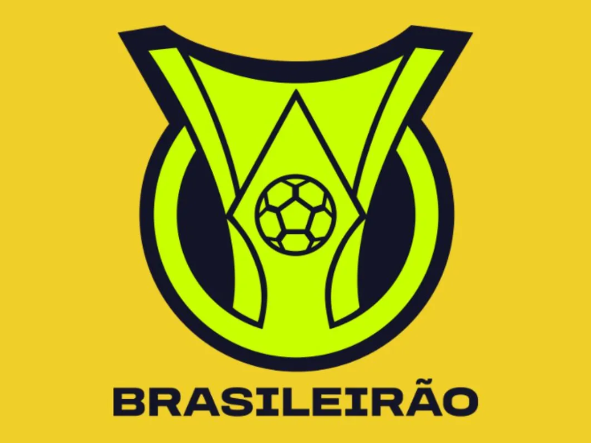 Veja quem foi eleito o melhor árbitro do Campeonato Brasileiro 2025