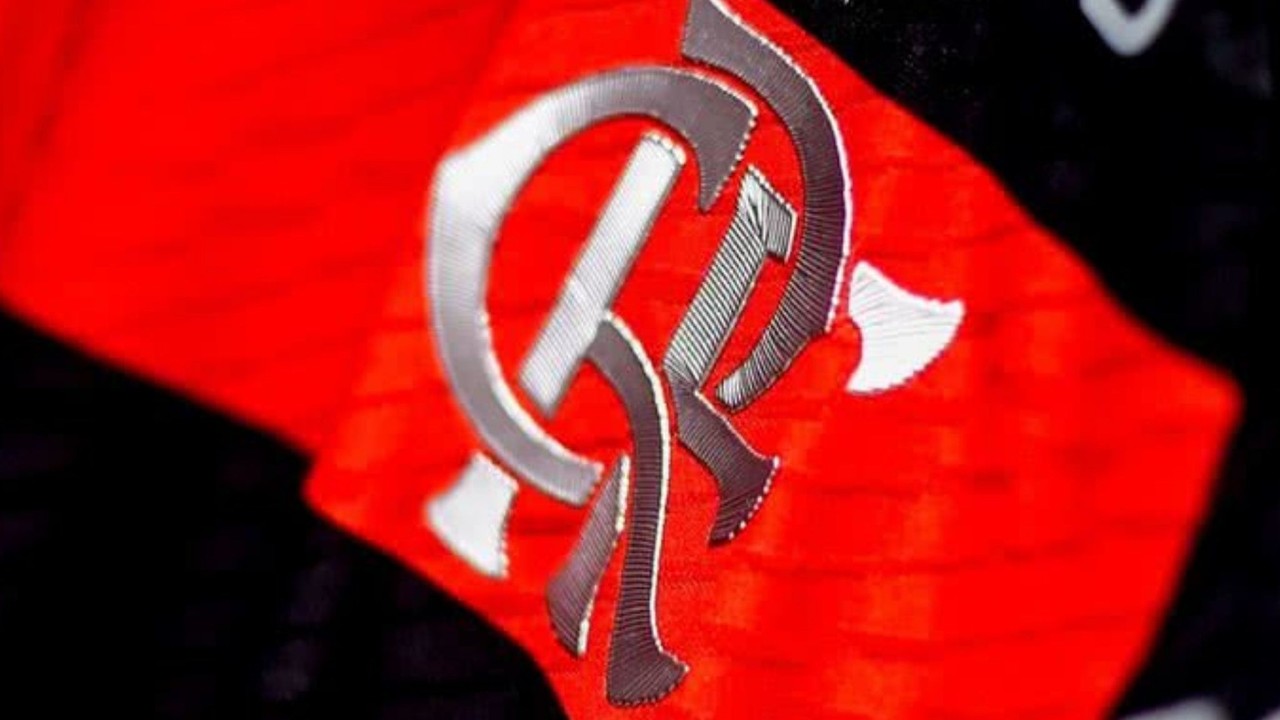 A nova camisa do Flamengo para 2026: veja fotos, preço e onde comprar