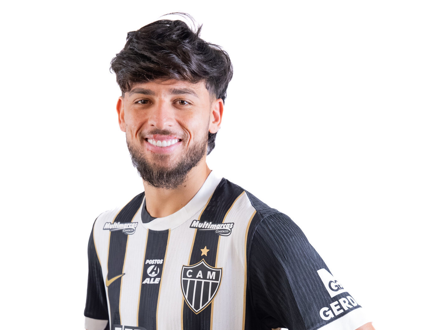 Biel Teixeira