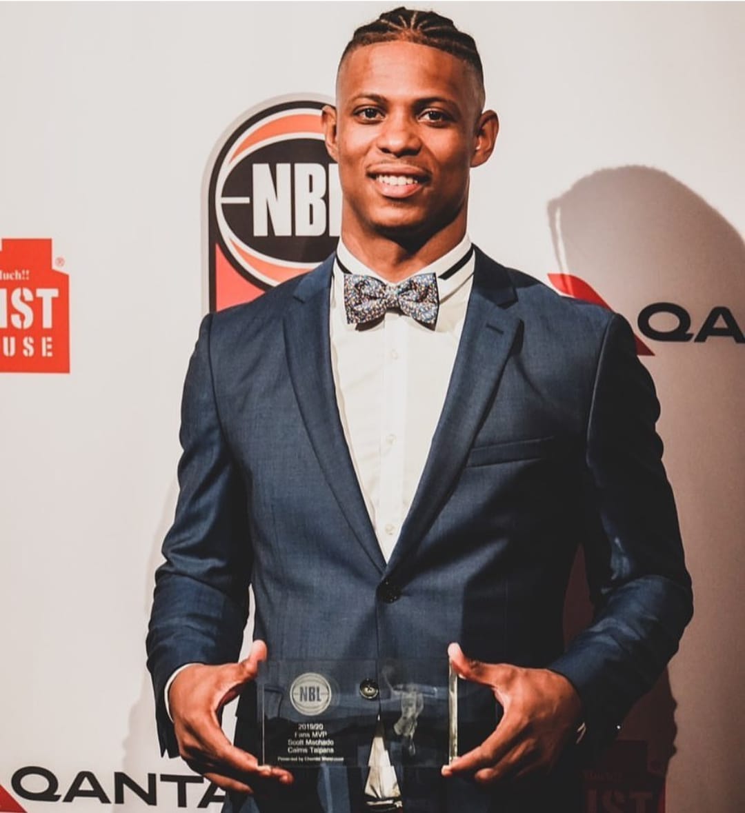 Botafogo fecha pacotão de reforços no basquete, com armador ex-NBA