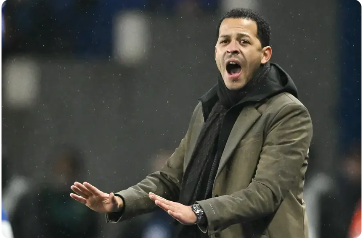 Chelsea já tem favorito ao cargo de treinador após saída de Enzo Maresca