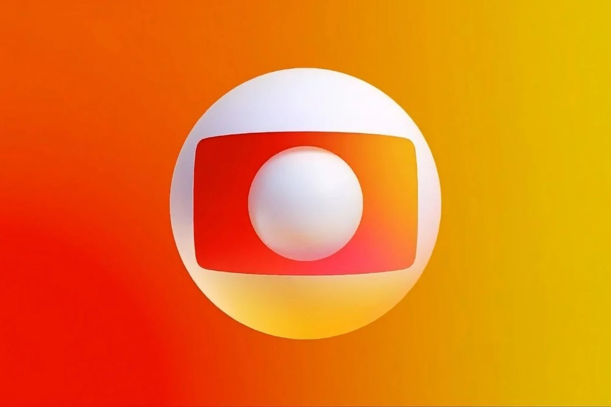 Globo fecha acordo bombástico e mira exclusividade em 2026