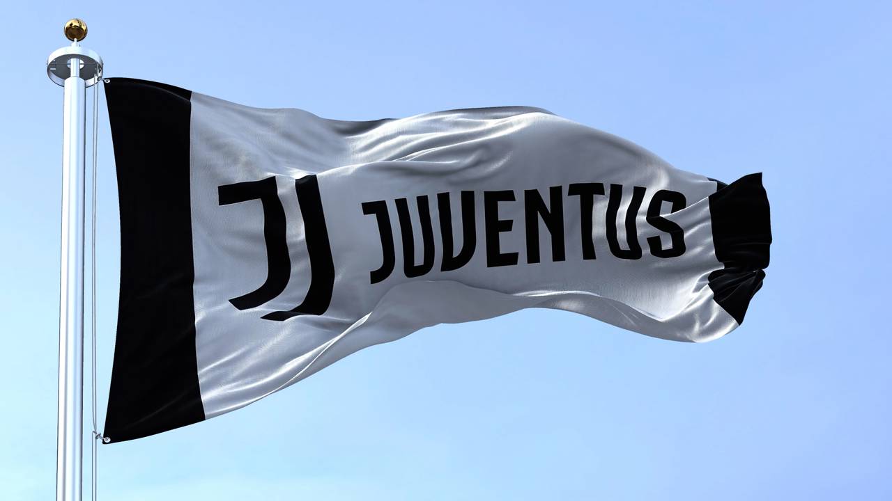 Ex-Botafogo entra no radar da Juventus enquanto clubes brasileiros ficam em segundo plano