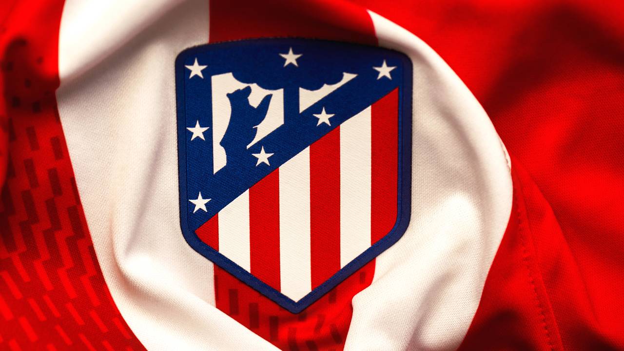 Estrela do Atlético de Madrid vira alvo do Inter Miami e reforço pode transformar o meio-campo de Messi