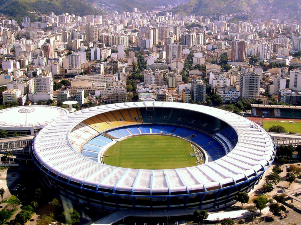 Fluminense x Flamengo: escalações confirmadas e onde assistir
