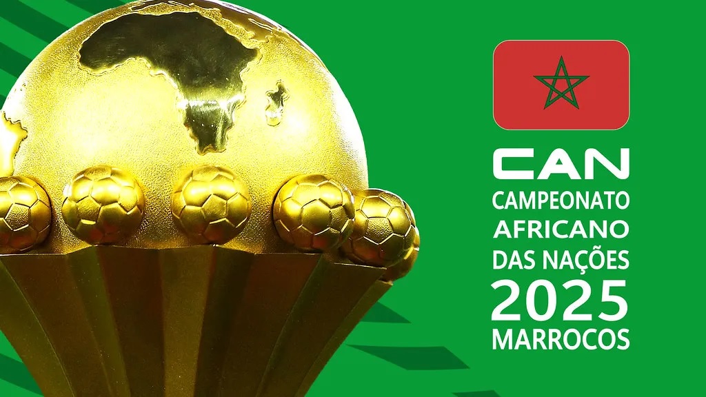Hoje: Senegal e Sudão abrem oitavos-de-final CAN Marrocos-2025