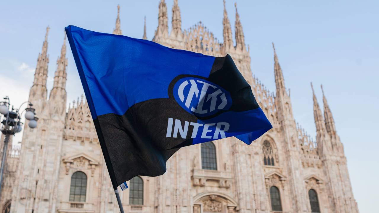 Inter de Milão prepara oferta de até R$ 138 milhões por Robinho Jr, joia do Santos