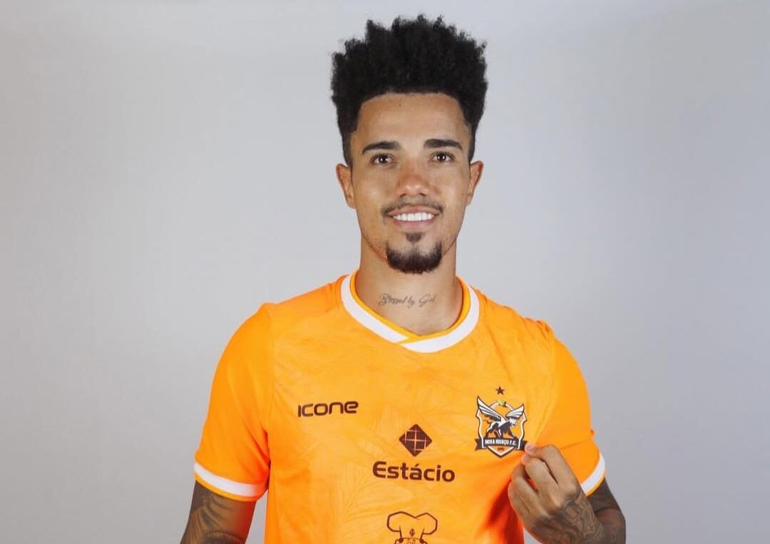Léo Rafael