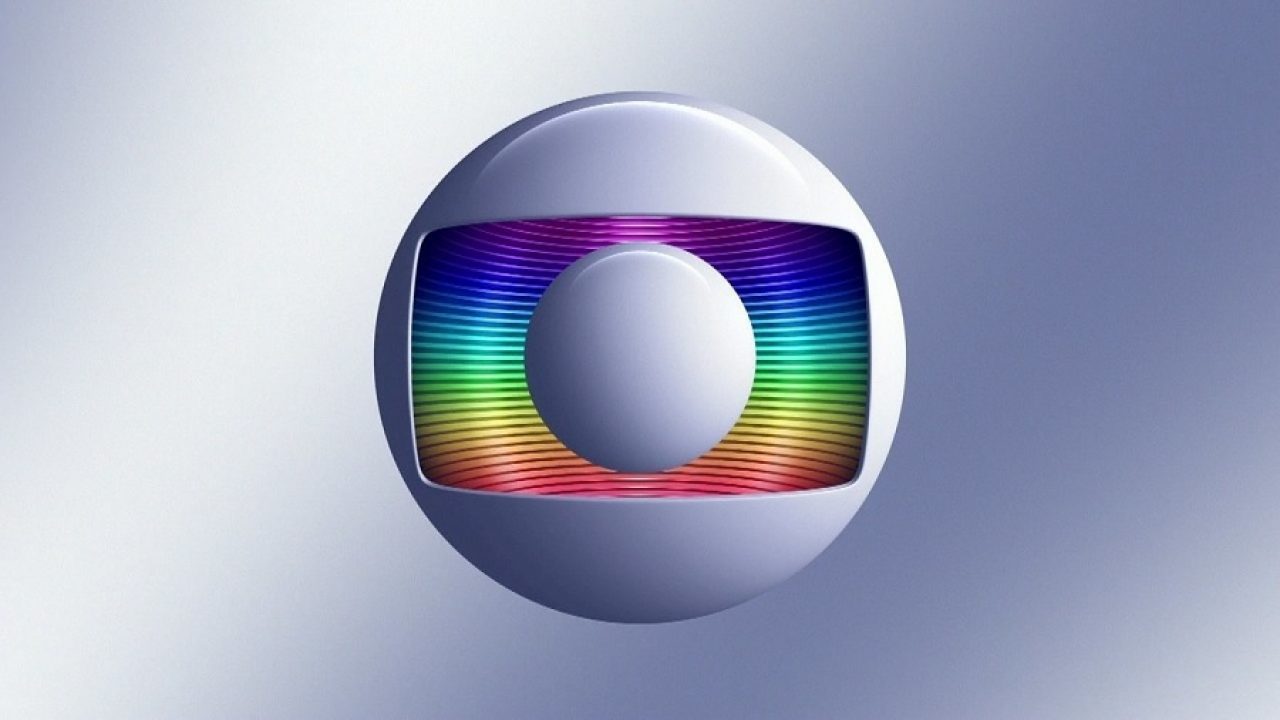 Narrador do SporTV deixa a Globo após mais de 18 anos na emissora